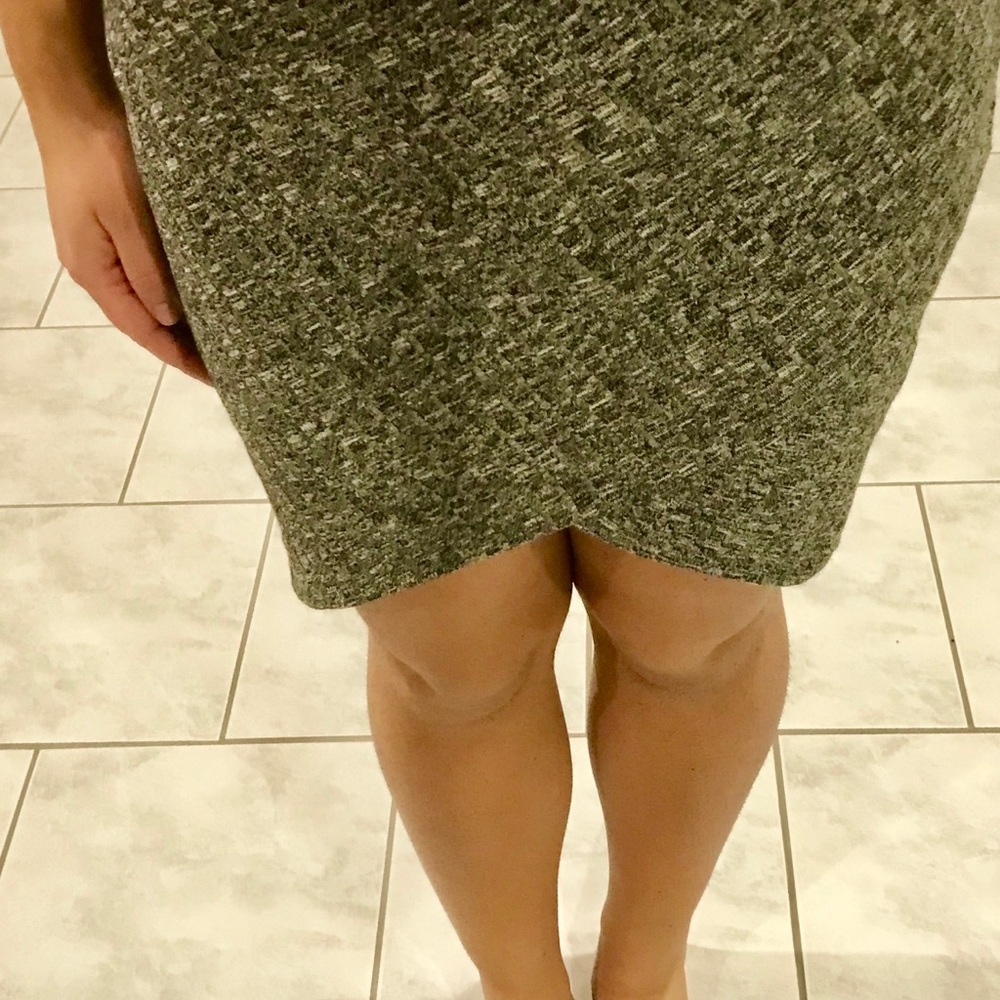 BRAND NEW! Skirt